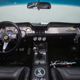 Image for article titled One of the Tokyo Drift Ford Mustangs Is for Sale, but It Has a V8